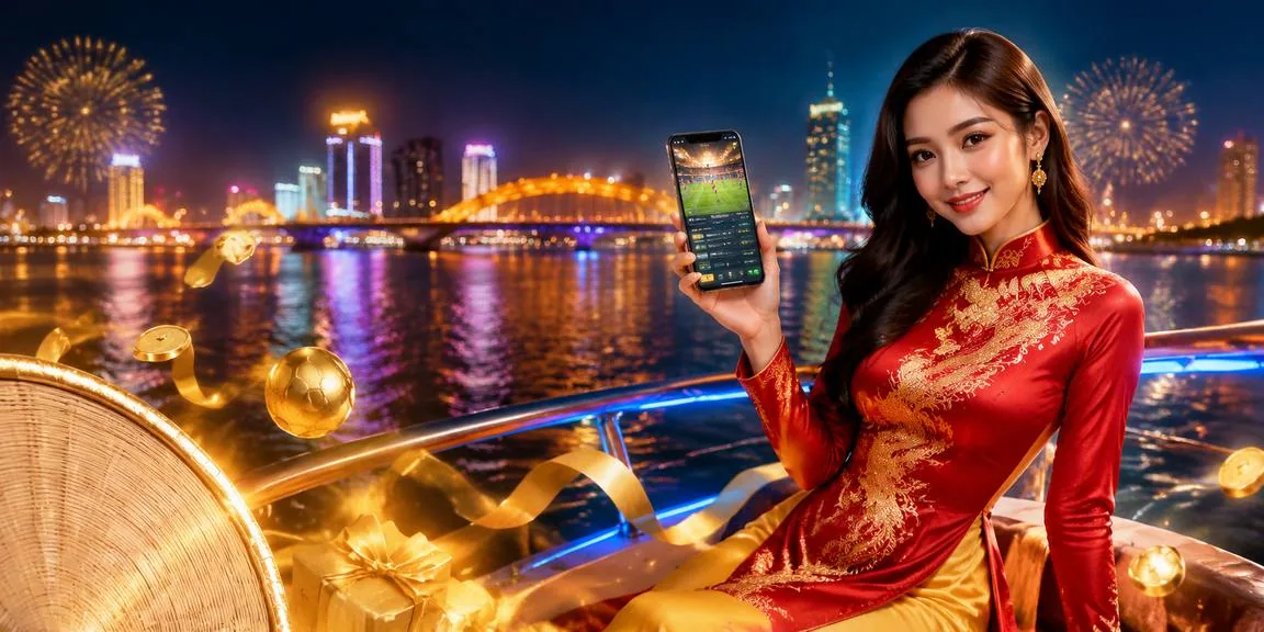 DD88 Truy cập DD88 mượt mà trên mọi thiết bị