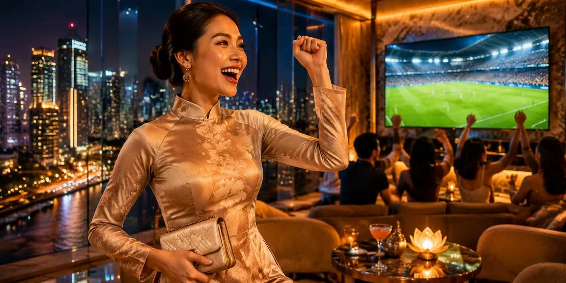 DD88 Hoàn tiền hàng tuần