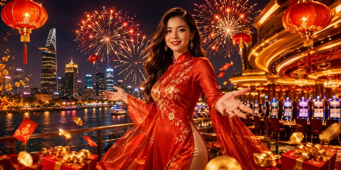 DD88 Trải nghiệm di động