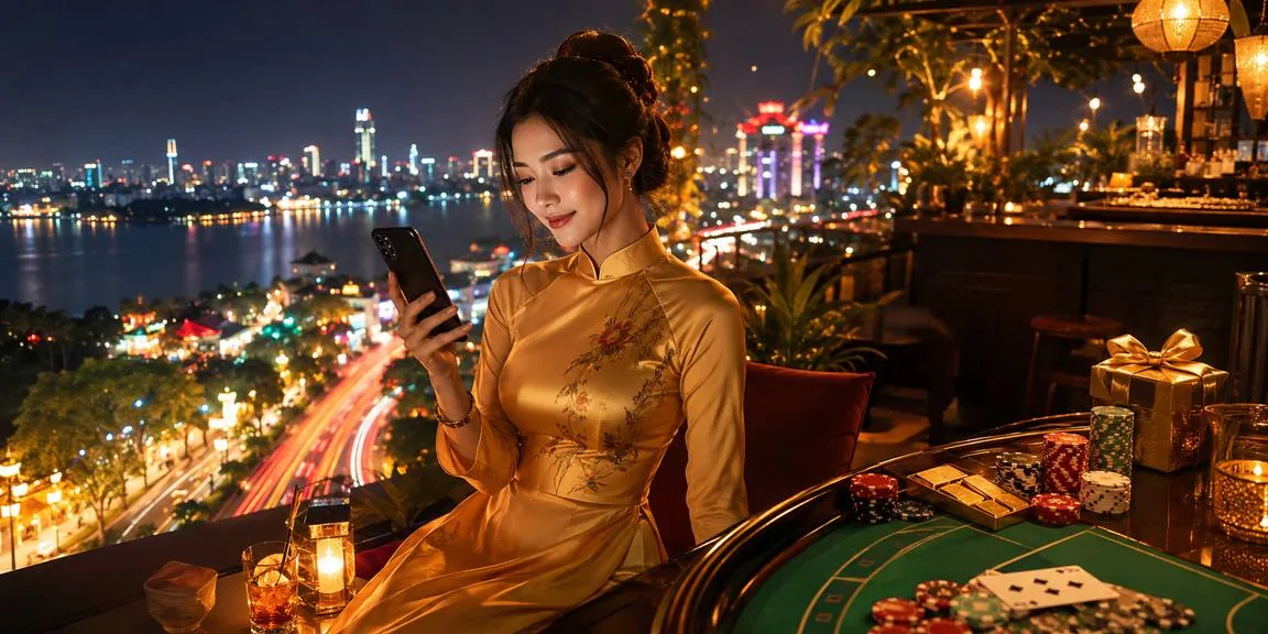 DD88 Xác minh tài khoản DD88