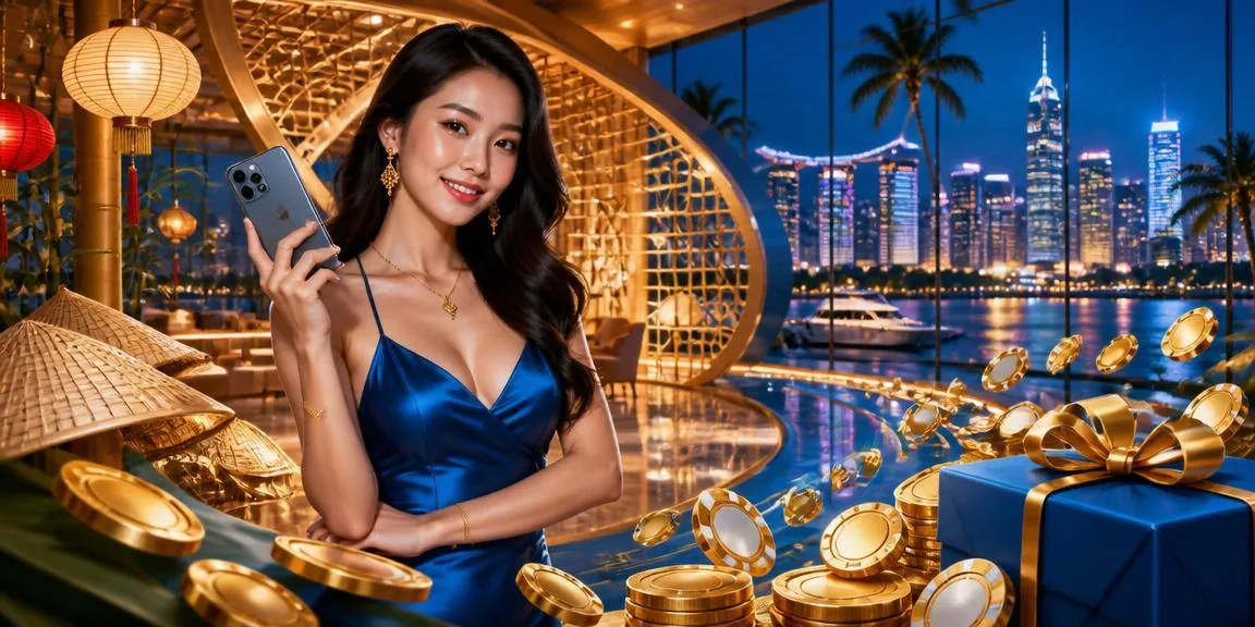 DD88 DD88 — xây dựng cho nhịp sống di động Việt Nam