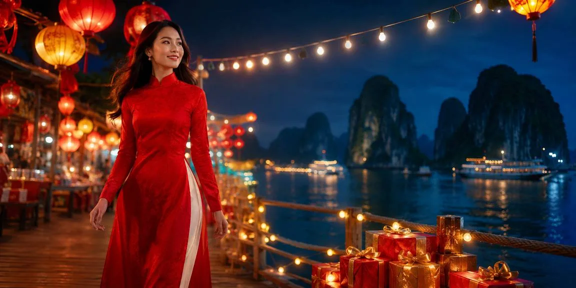 DD88 Việt Nam Tổng quan
