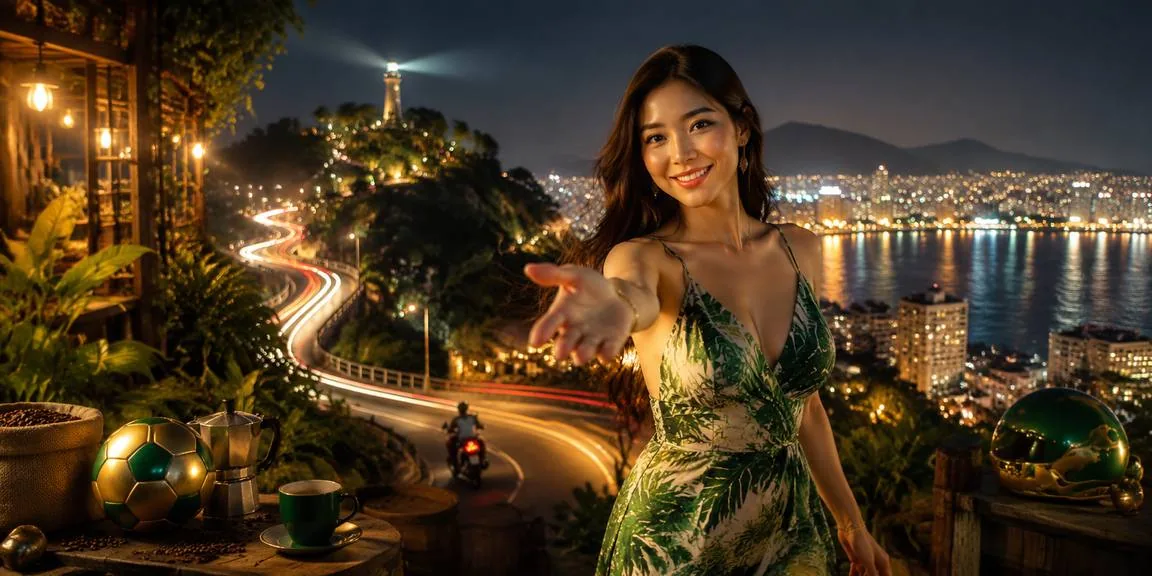 DD88 Việt Nam Sảnh casino